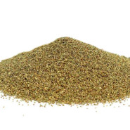 Thin Hobby Sand - Field Sand 200ml | Hobby Sand