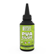 PVA glue 125gr | Modeling glue