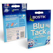 Blu Tack | Blu Tack Putty