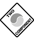 TWO-COMPONENTS_ICON.png