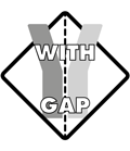 WITH-GAP_ICON_BK.png